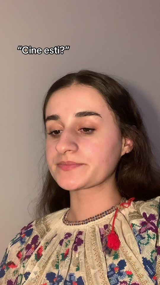 TikTok video thumbnail by smflori