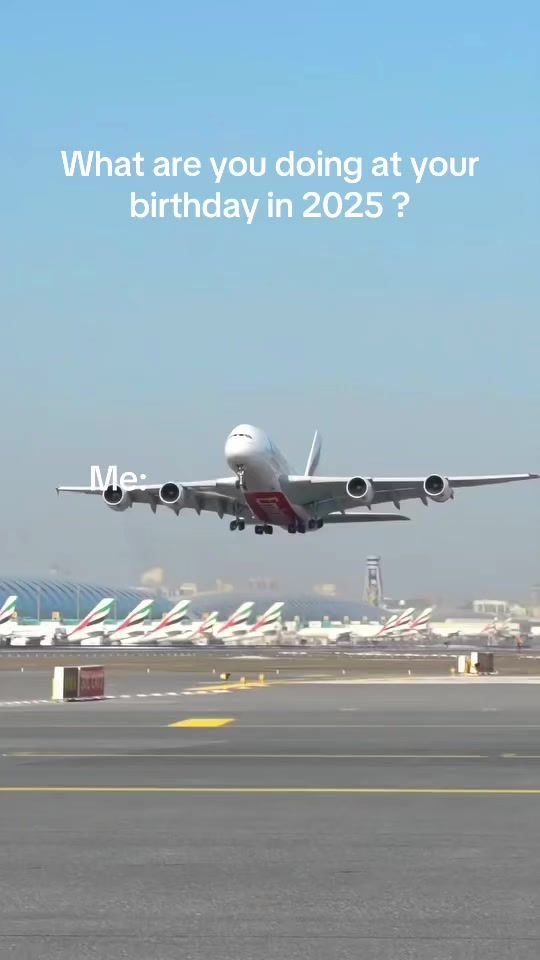 TikTok video thumbnail by dubai._dreamer