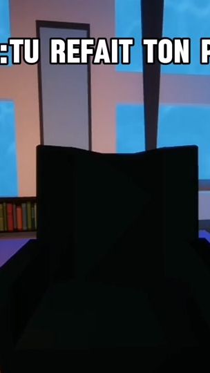 TikTok video thumbnail by vanille_67