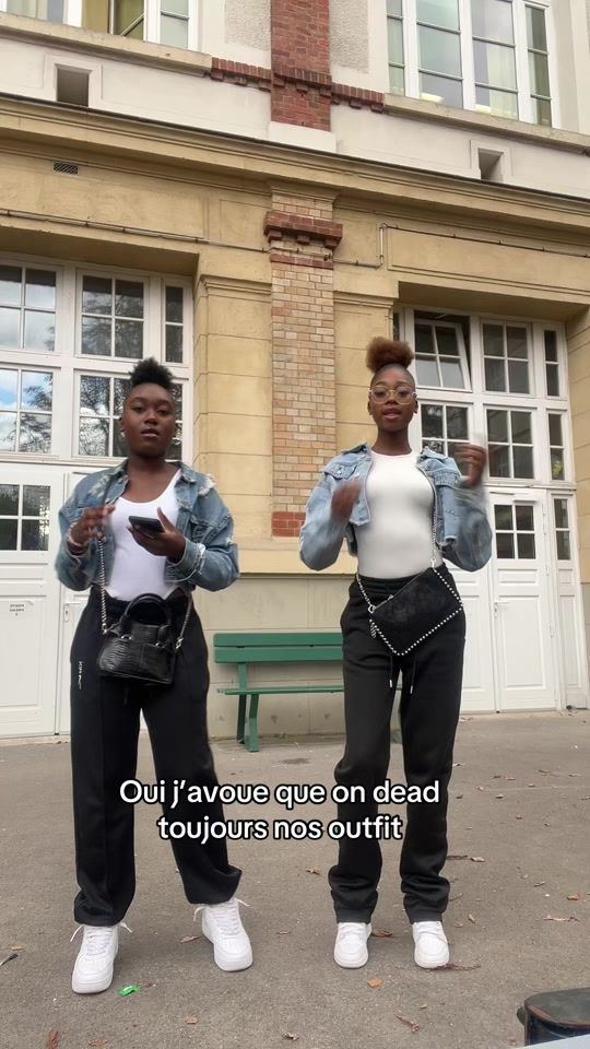TikTok video thumbnail by madi.dby2
