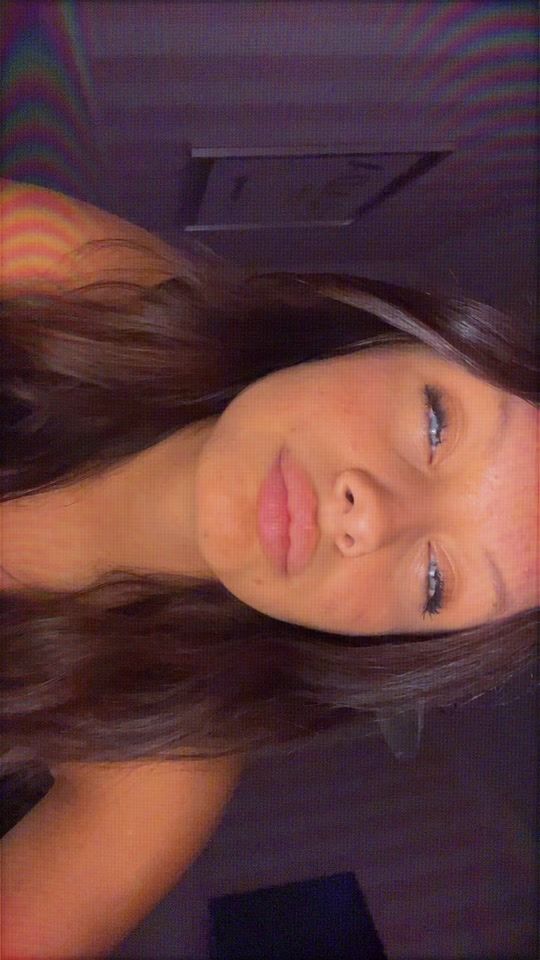 TikTok video thumbnail by farinelliarianna