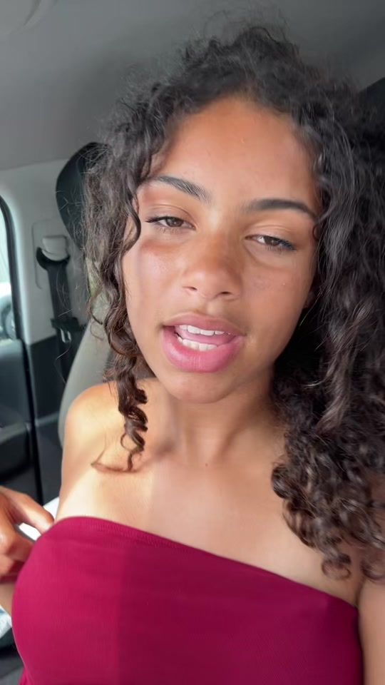 TikTok video thumbnail by onceagaindude