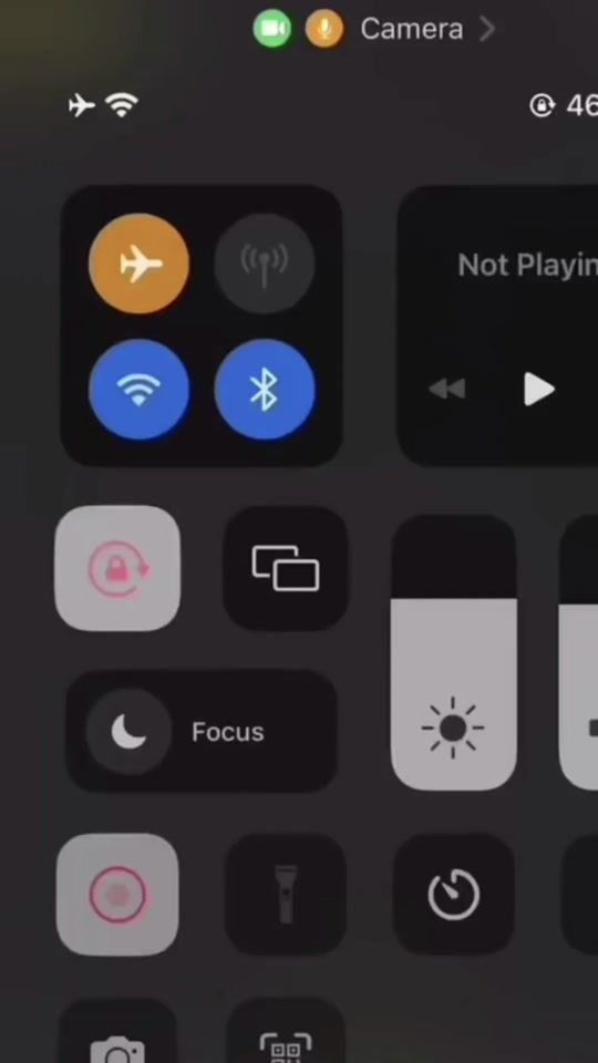 TikTok video thumbnail by luciarh24