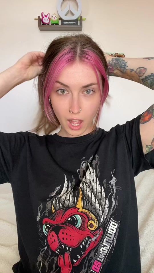 TikTok video thumbnail by altelliegrace