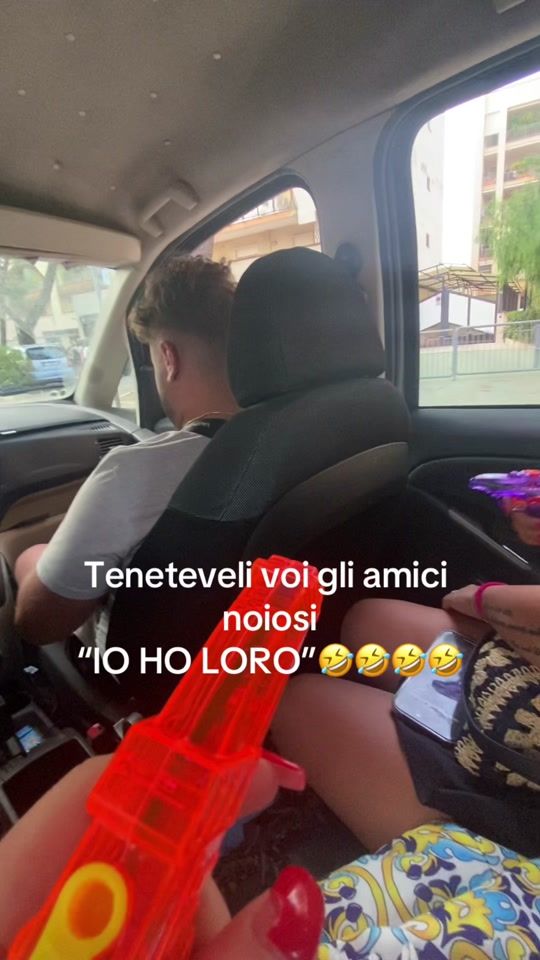 TikTok video thumbnail by vanessanico03