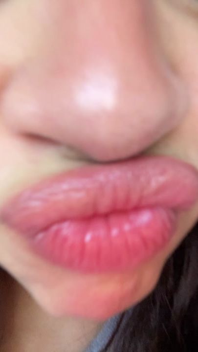 TikTok video thumbnail by fumaliia
