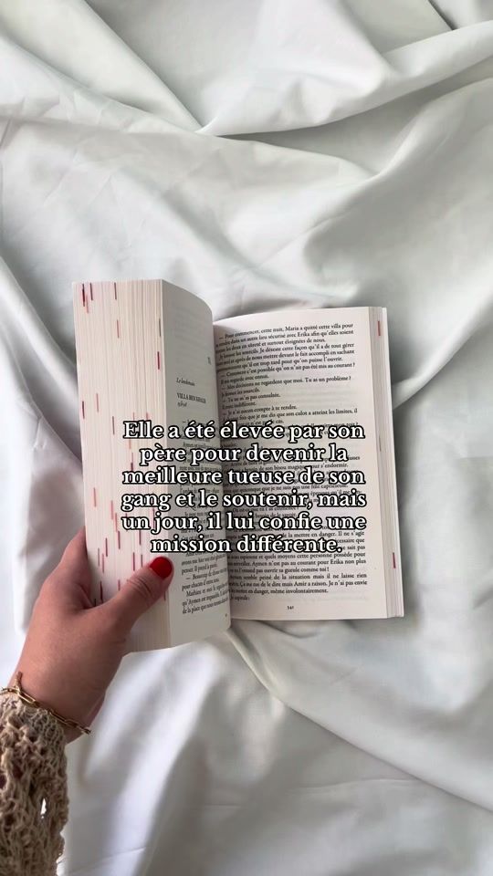 TikTok video thumbnail by book_adddict