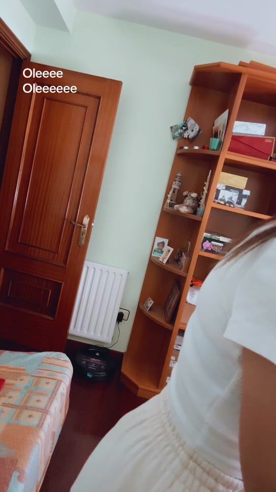 TikTok video thumbnail by albagomezp