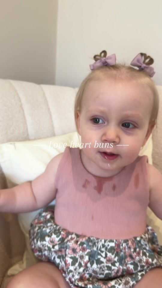 TikTok video thumbnail by jasminebrownsword