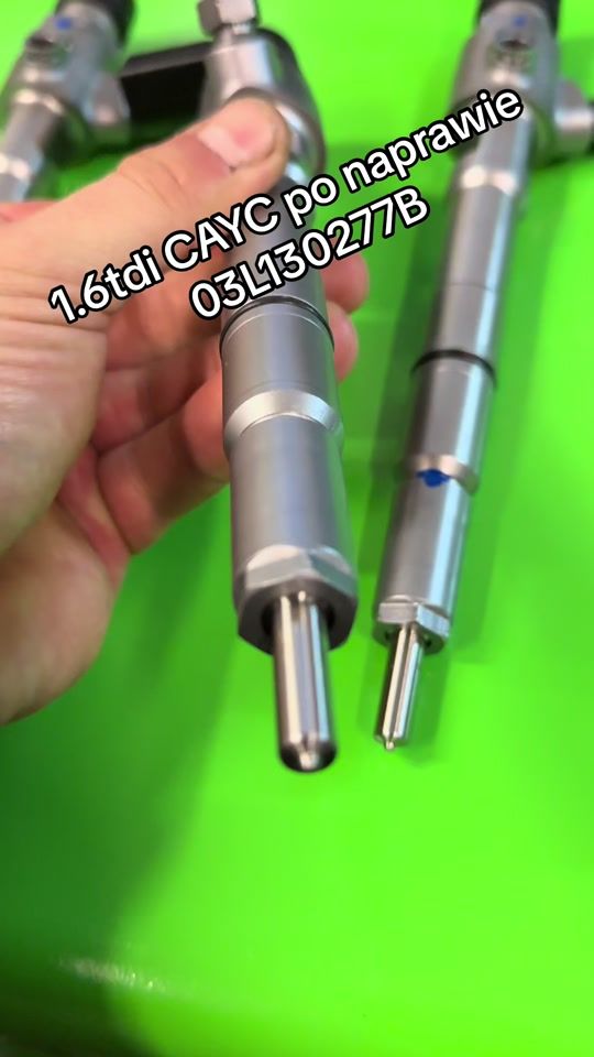 TikTok video thumbnail by injectors_turbochargers