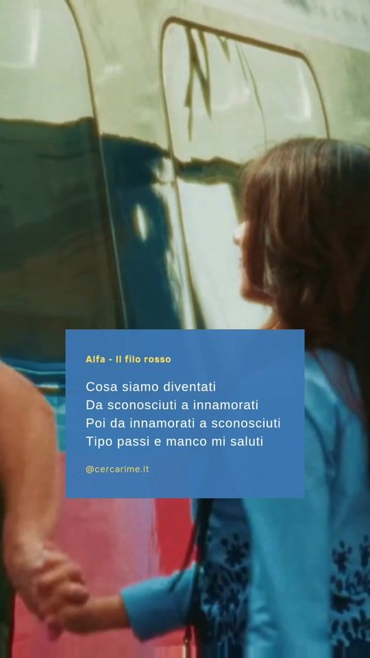 TikTok video thumbnail by cercarime.it