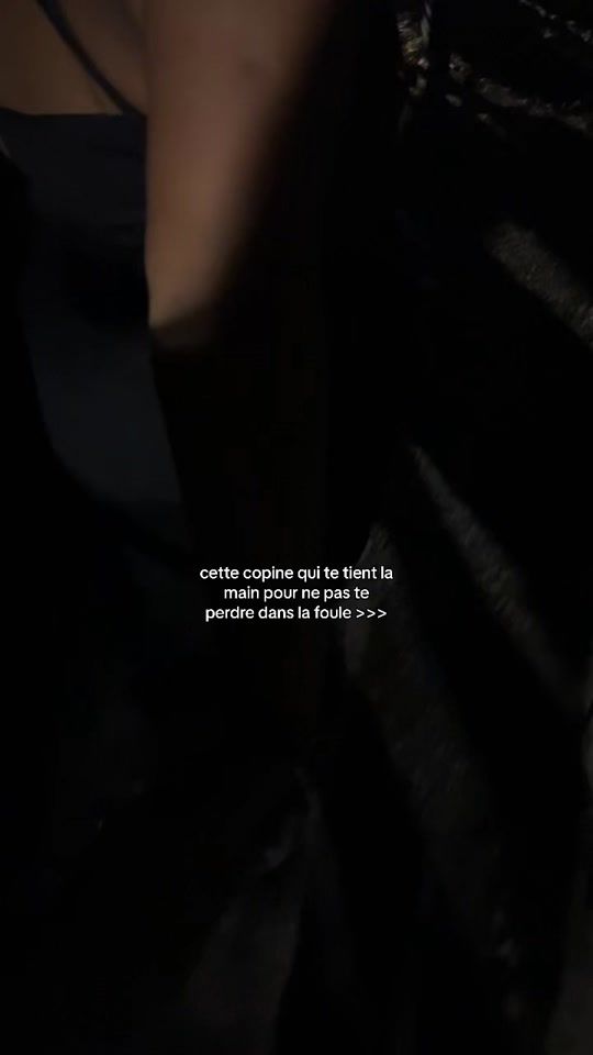 TikTok video thumbnail by coralieee.ee