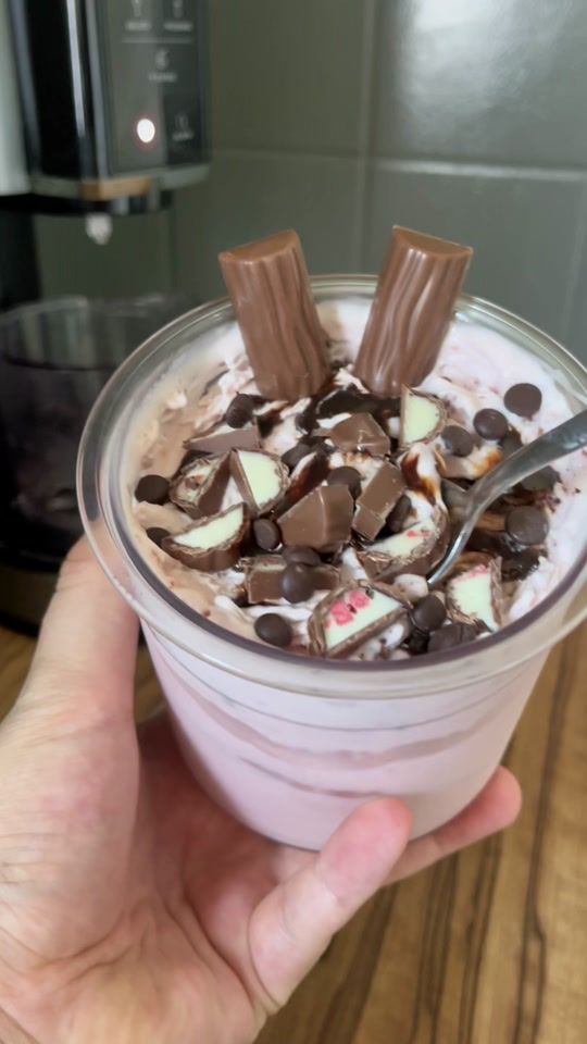 TikTok video thumbnail by ninjacreamissimo