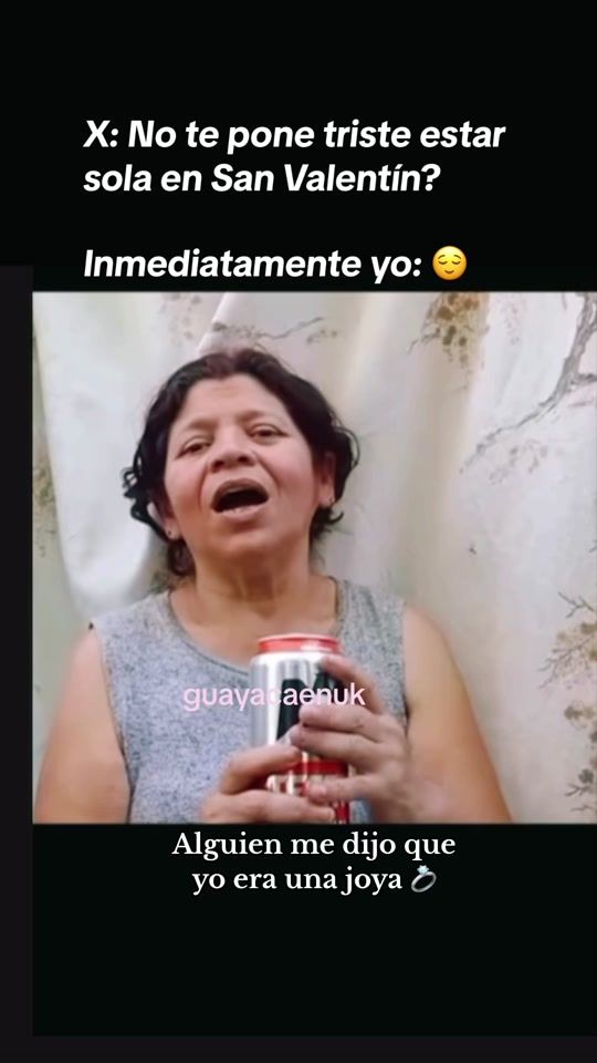 TikTok video thumbnail by guayacaenuk