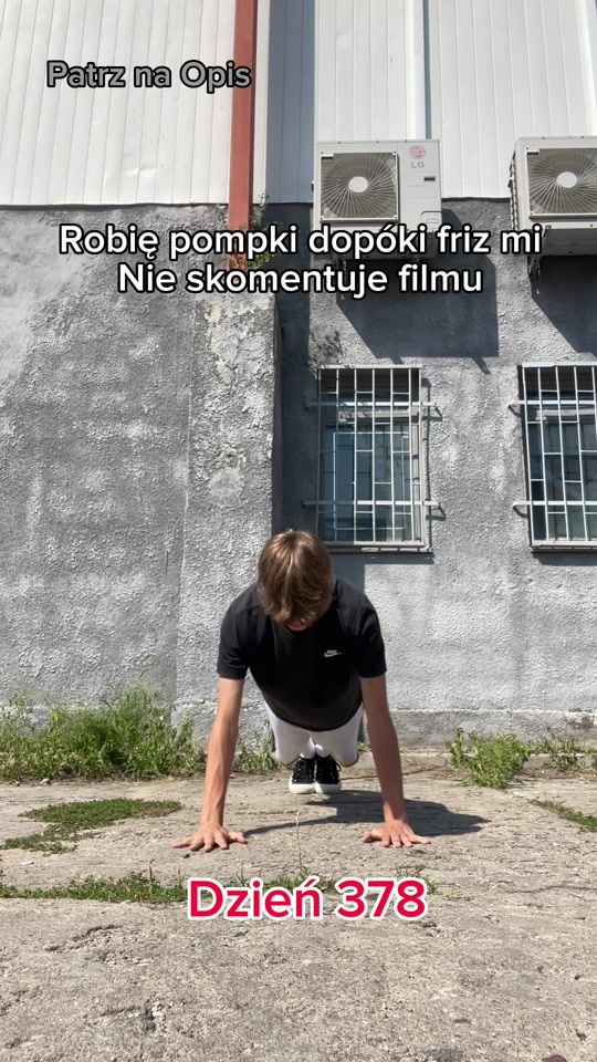 TikTok video thumbnail by kacperolszewskii