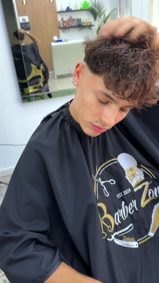 TikTok video thumbnail by barber_z4k