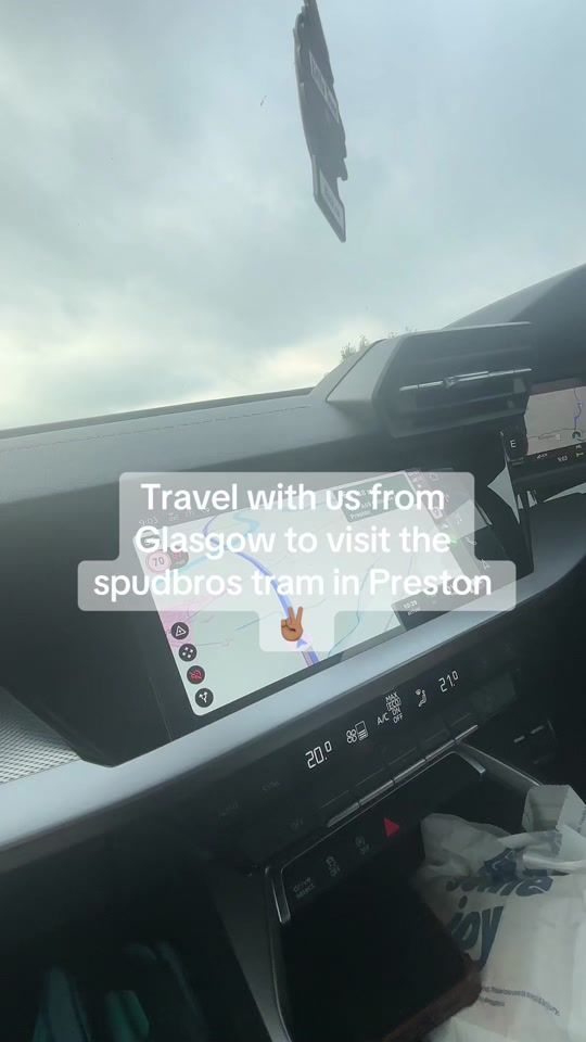 TikTok video thumbnail by _xtammymccurryx