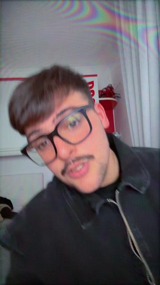 TikTok video thumbnail by _vincenzo_palumbo