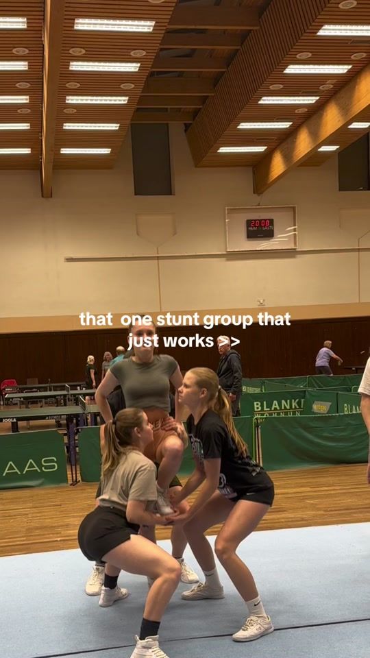 TikTok video thumbnail by a.carlotta
