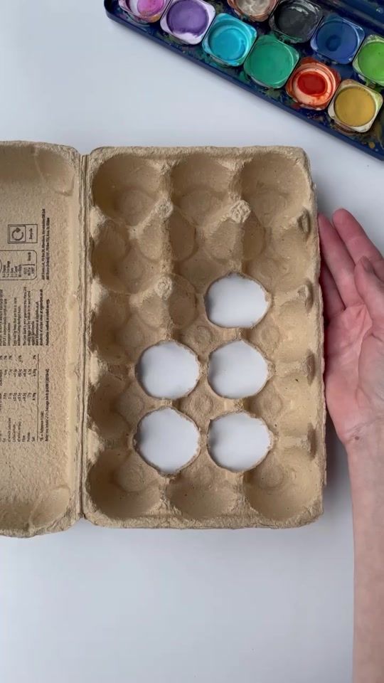 TikTok video thumbnail by unlockingfun