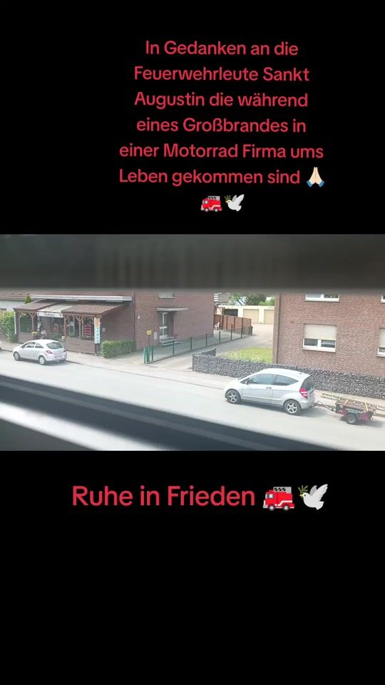 TikTok video thumbnail by einsatzfahrzeuge.bgk
