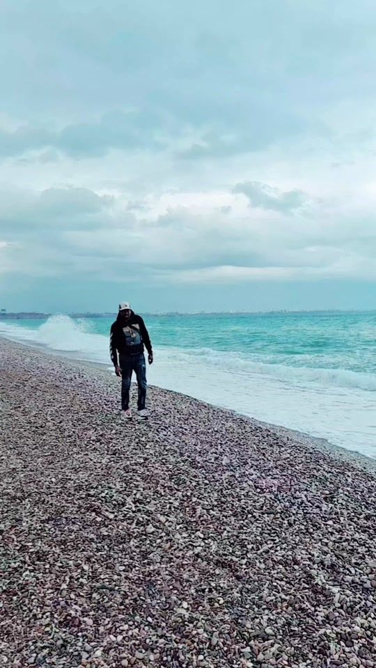 TikTok video thumbnail by lopezjoao0