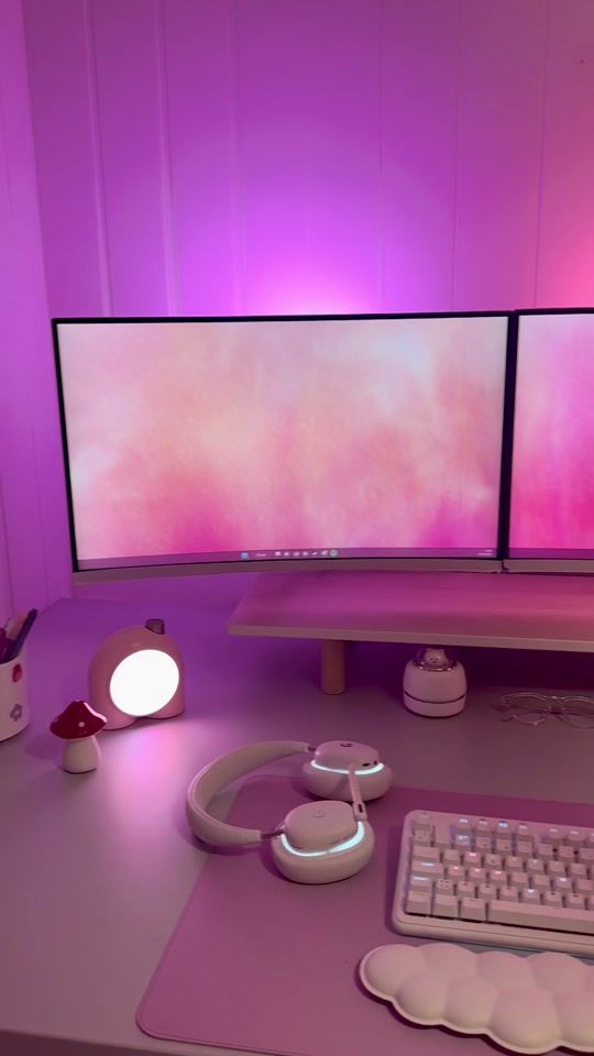 TikTok video thumbnail by kiiwic1