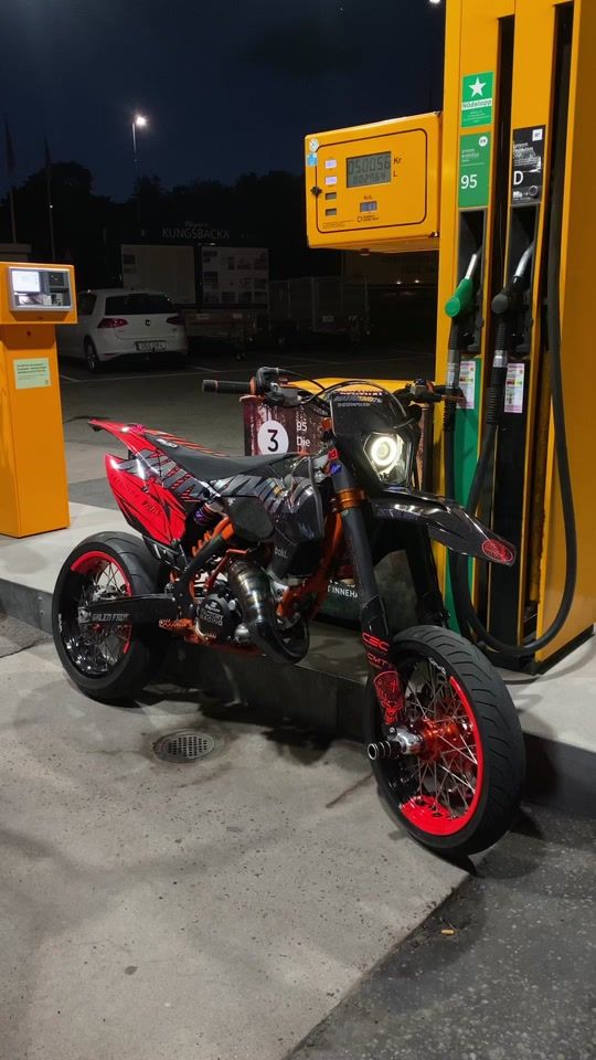 TikTok video thumbnail by matrix_moto