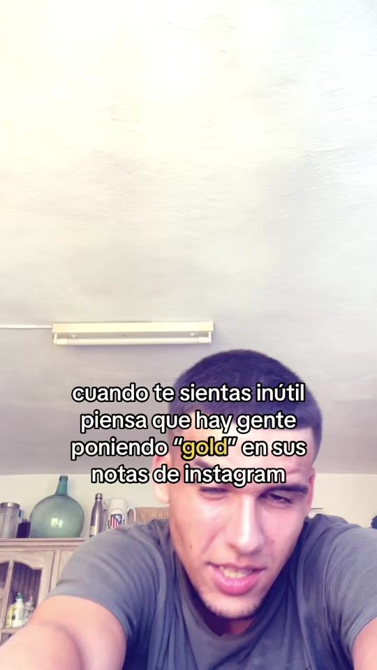TikTok video thumbnail by diegovvaldivia