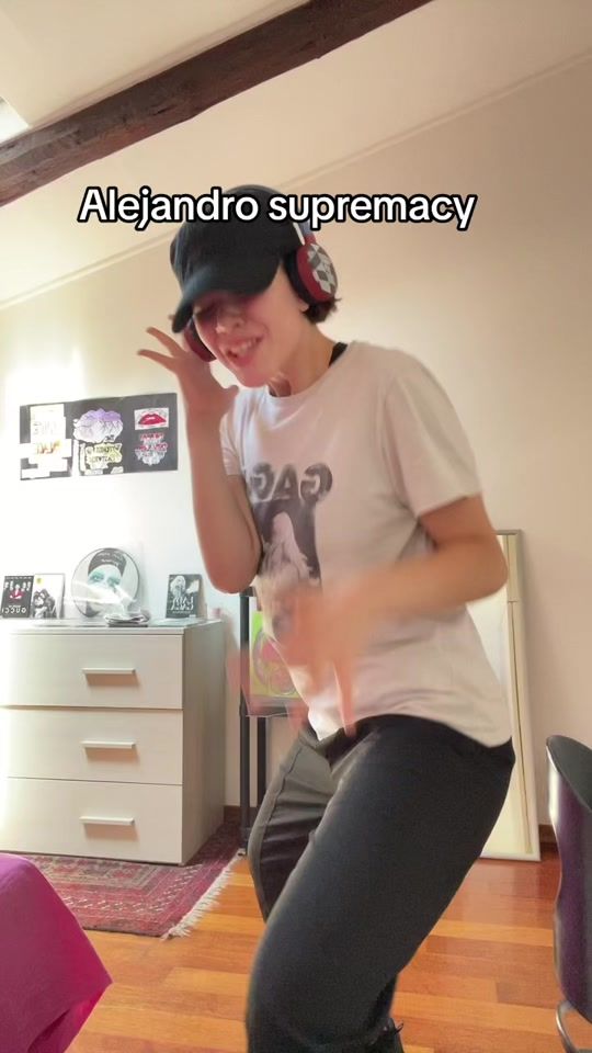 TikTok video thumbnail by gabry.espositoo