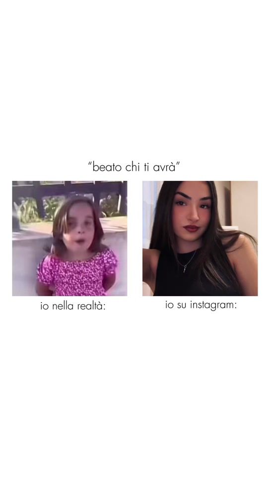 TikTok video thumbnail by selena.garofalo