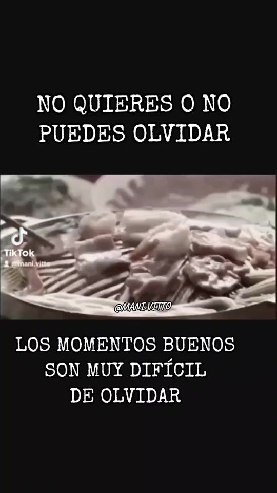 TikTok video thumbnail by mani.vitto