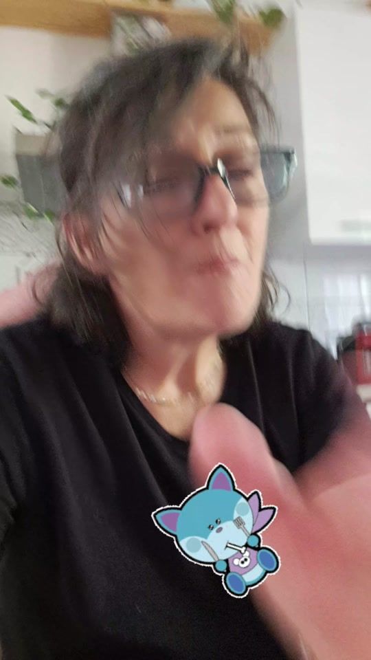 TikTok video thumbnail by patriziazomparelli