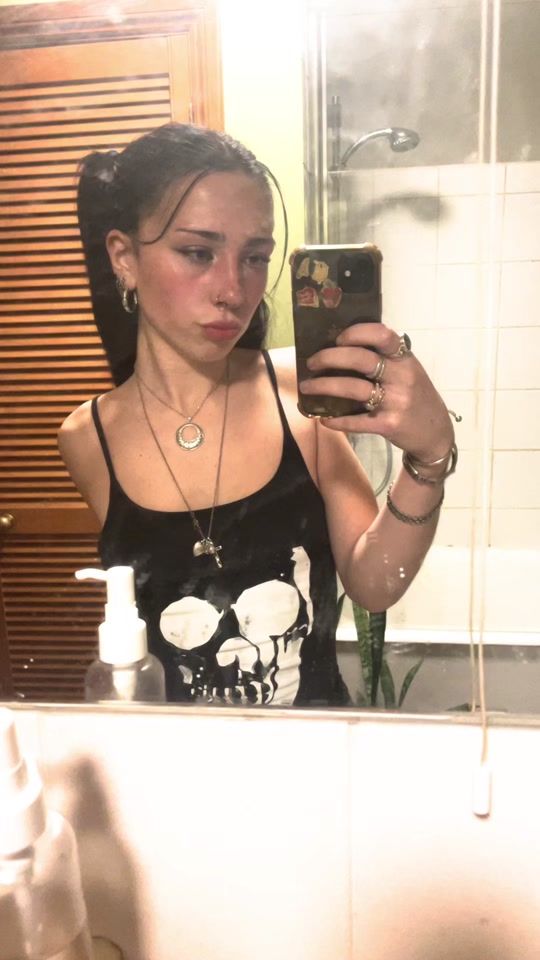 TikTok video thumbnail by islabess