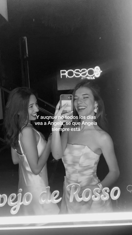 TikTok video thumbnail by elenagortari
