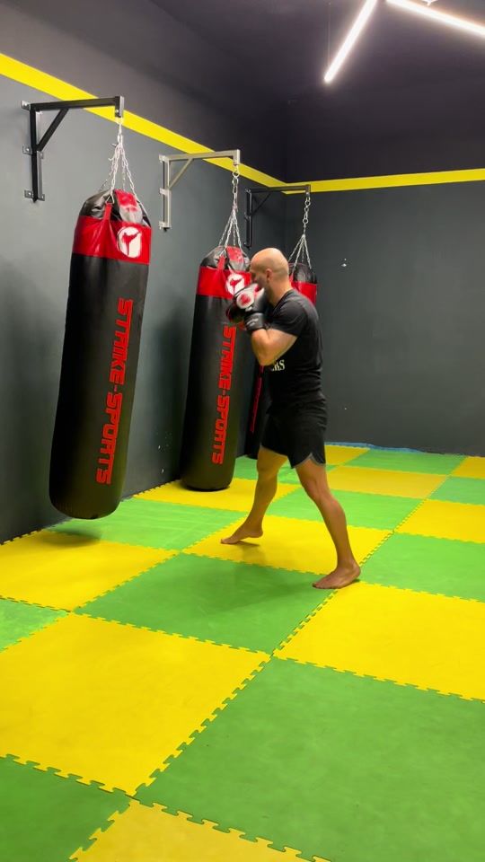 TikTok video thumbnail by bogdanmihalcea21