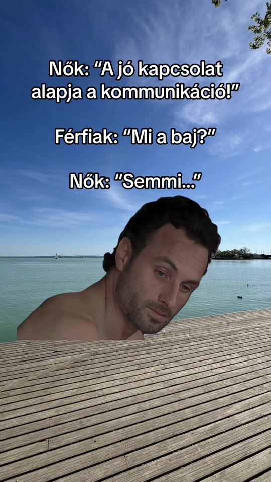 TikTok video thumbnail by drnemesbence