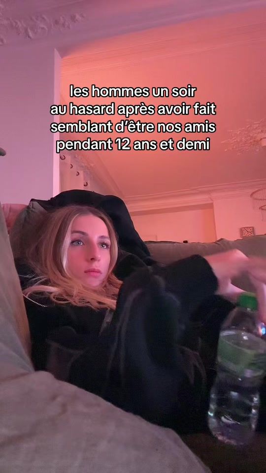 TikTok video thumbnail by marinelbars