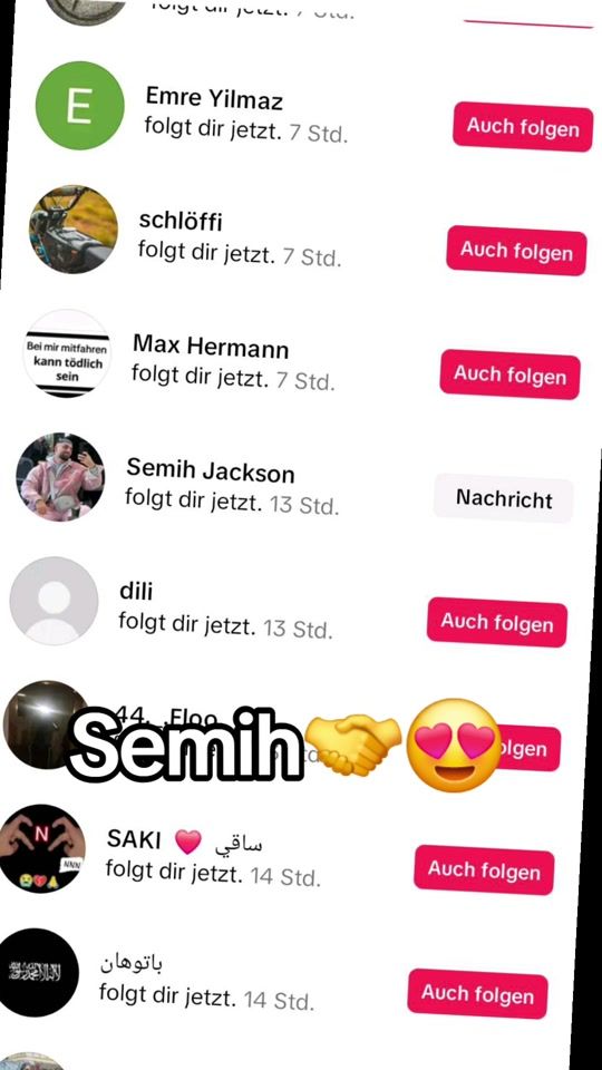 TikTok video thumbnail by zinoovs