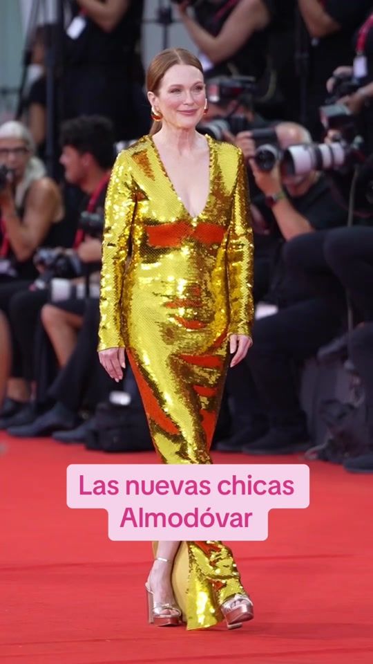 TikTok video thumbnail by glamourspain
