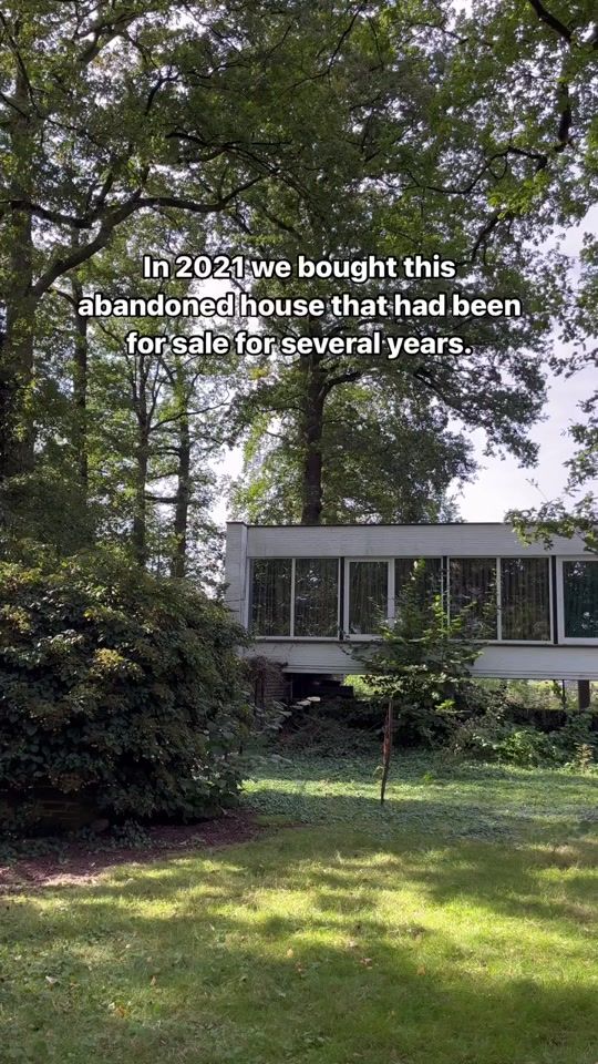 TikTok video thumbnail by sumeyya.ata