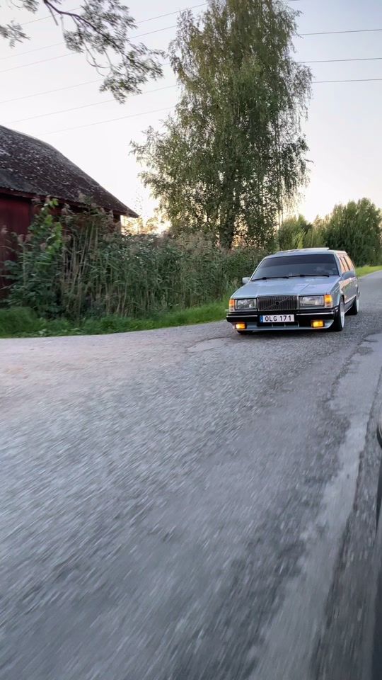 TikTok video thumbnail by eklind.arvid
