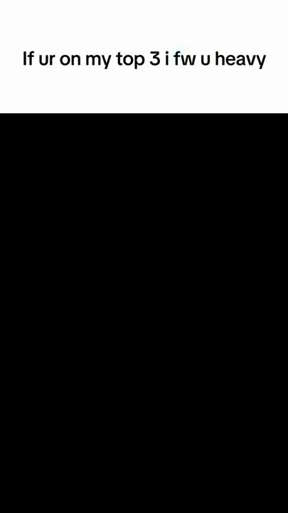 TikTok video thumbnail by bilal_.korra