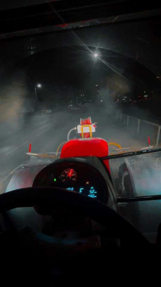 TikTok video thumbnail by magnetuvmarken