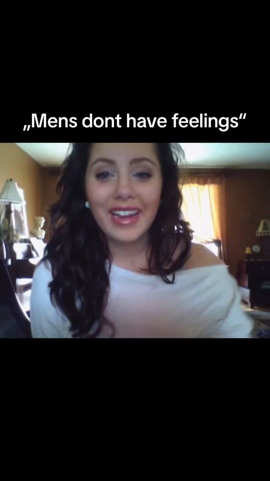 TikTok video thumbnail by mr.rus1t