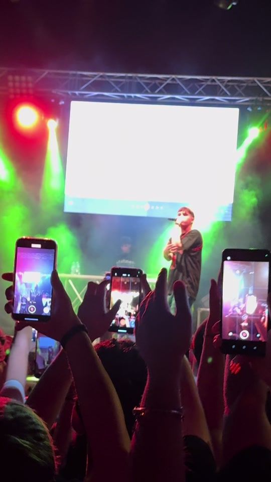 TikTok video thumbnail by stefano.iannacone