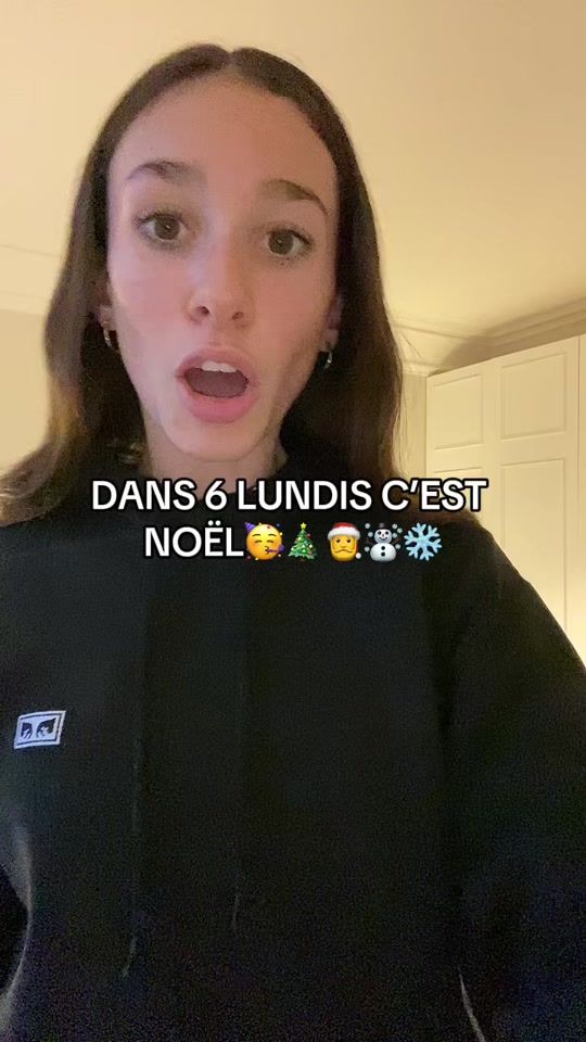 TikTok video thumbnail by charlotte.ddlc