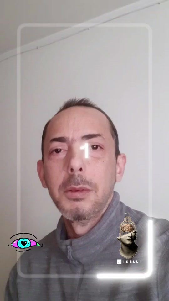 TikTok video thumbnail by 77jose.f