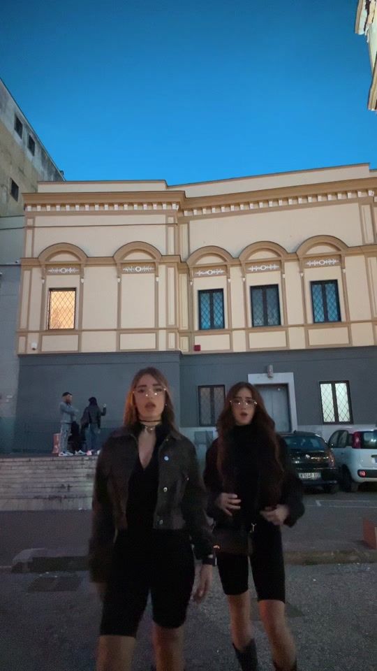 TikTok video thumbnail by rosyy_miryy