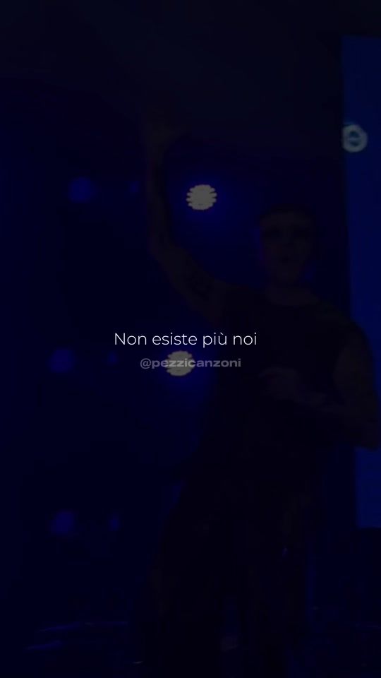 TikTok video thumbnail by pezzicanzoni